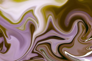 Soyut renkli mermer doku arka plan dekoratif. Kullanılabilir arka plan duvar kağıtları, posterler, afiş, davetiye, Web siteleri, kartlar, reklam ve ürün görüntülenebilir.