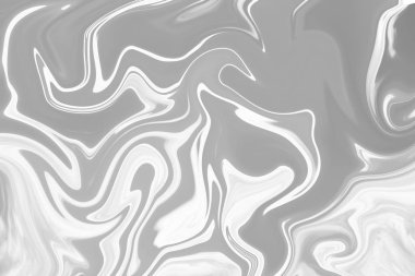 Siyah ve beyaz mermer doku arka plan dekoratif soyut. Kullanılabilir arka plan duvar kağıtları, posterler, afiş, davetiye, Web siteleri, kartlar, reklam ve ürün görüntülenebilir.