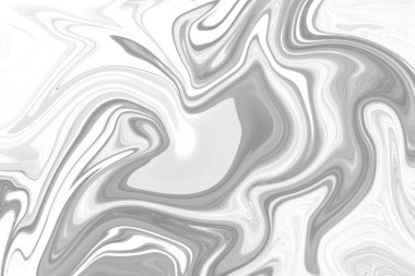 Siyah ve beyaz mermer doku arka plan dekoratif soyut. Kullanılabilir arka plan duvar kağıtları, posterler, afiş, davetiye, Web siteleri, kartlar, reklam ve ürün görüntülenebilir.