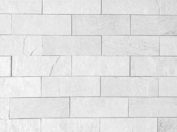 Białego marmuru wzór teksturowanej tło dekoracyjne lub pracy — Zdjęcie stockowe