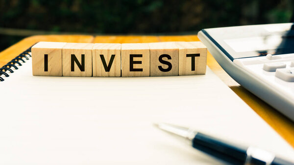 Бизнес-планирование, финансы и инвестиционные концепции
.