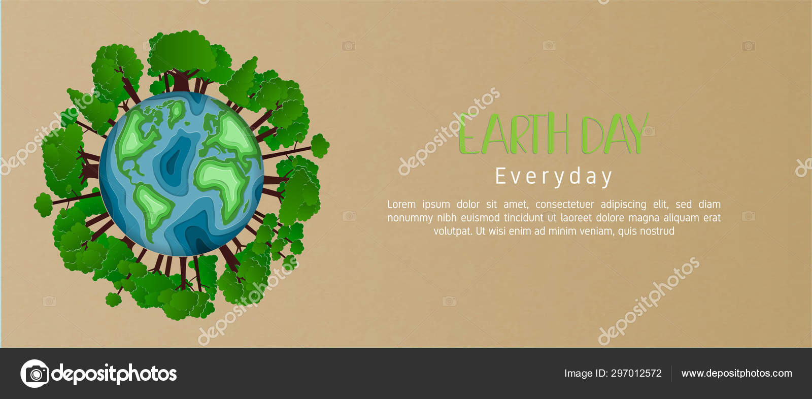 ᐈ Earth Hour Logos Stock Vectors Royalty Free Sphere Carving Illustrations Download On Depositphotos ᐈ Earth Hour Logos Stock Vectors Royalty Free Sphere Carving Illustrations Download On Depositphotos