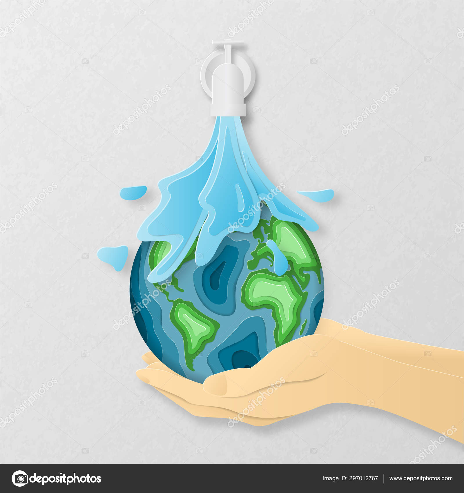 ᐈ Earth Hour Logos Stock Vectors Royalty Free Sphere Carving Illustrations Download On Depositphotos ᐈ Earth Hour Logos Stock Vectors Royalty Free Sphere Carving Illustrations Download On Depositphotos