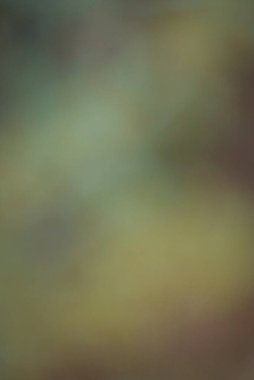 soyut yeşil arkaplan telelenleri