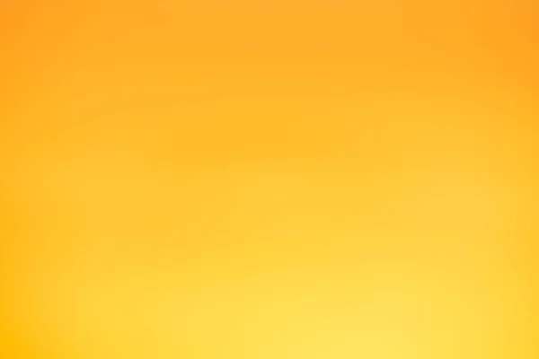 Güneş sarısı arka plan fotoğrafçılığı