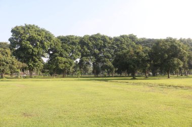 Prambanan ya da Rara Jonggrang, Endonezya 'nın Yogyakarta bölgesinde bulunan 9. yüzyıl Hindu tapınağı..