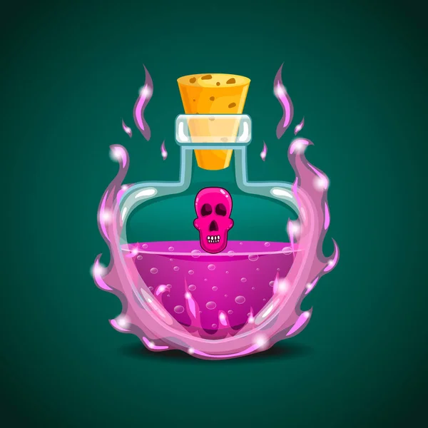 Phialストックベクター ロイヤリティフリーphialイラスト ページ 10 Depositphotos