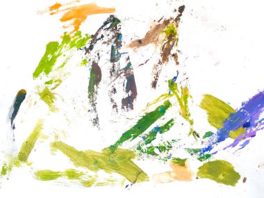 AYIL, ORANGE, BÜYÜK VE MÜZİK SÜRÜLKLERİ AÇIKLARINDA, BİR AĞIZ SÜRLERİ,