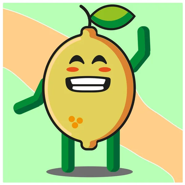 Icono De Rodaja De Limonストックベクター ロイヤリティフリーicono De Rodaja De Limonイラスト ページ 58 Depositphotos Icono De Rodaja De Limonストックベクター ロイヤリティフリーicono De Rodaja De Limonイラスト ページ 58 Depositphotos