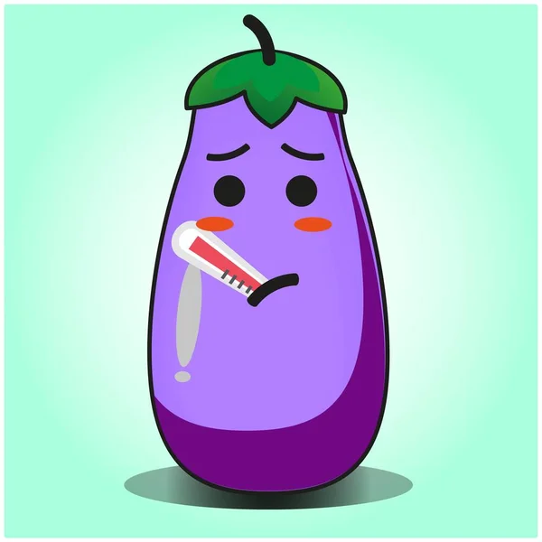 Vegetables Faceストックベクター ロイヤリティフリーvegetables Faceイラスト ページ 19 Depositphotos