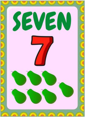 Armut tasarımı ile okul öncesi yürüme matematiği