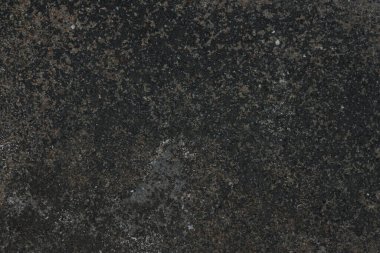 Beyaz, eski beton duvarlı arka planlar desenli. Soyut bağ dokusu. Çatlaklar, kırıklar, lekeler. Çatlaklar, hasar.