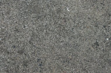 Beyaz, eski beton duvarlı arka planlar desenli. Soyut bağ dokusu. Çatlaklar, kırıklar, lekeler. Çatlaklar, hasar.