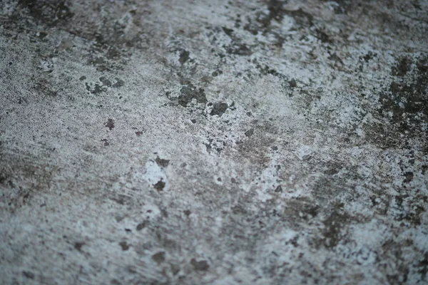 White Old Cement Wall Concrete Backgrounds Textured Abstract Vintage Texture — Stock Photo, Image