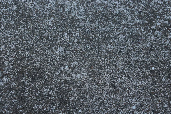 Weiße Alte Zementwand Betonhintergründe Strukturiert Abstrakte Vintage Textur Hintergrund Risse — Stockfoto
