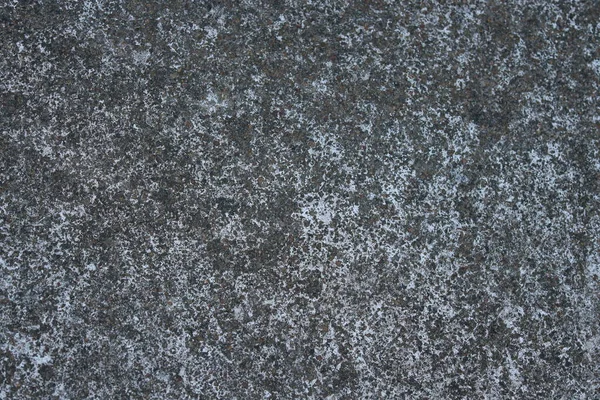 Witte Oude Cement Muur Beton Achtergronden Getextureerd Abstracte Vintage Textuur — Stockfoto