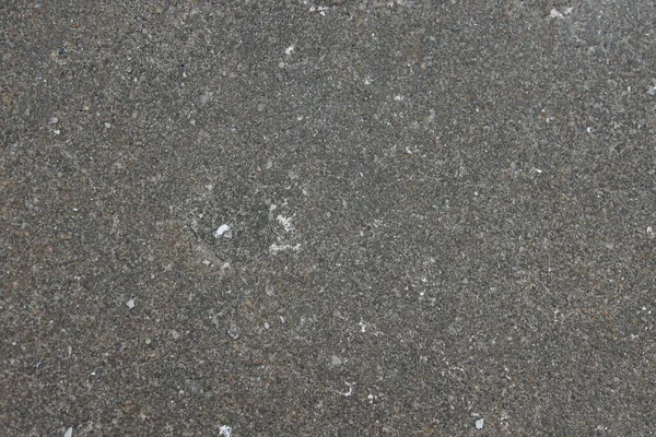 Weiße Alte Zementwand Betonhintergründe Strukturiert Abstrakte Vintage Textur Hintergrund Risse — Stockfoto