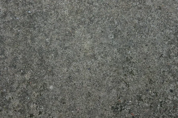 Білі Старі Цементні Стіни Бетонні Фони Текстуровані Абстрактна Вінтажна Текстура — стокове фото