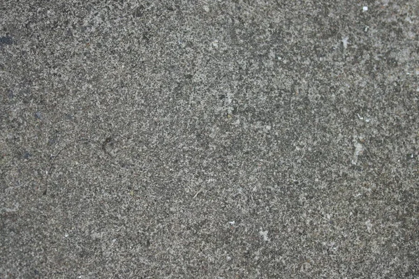Beyaz, eski beton duvarlı arka planlar desenli. Soyut bağ dokusu. Çatlaklar, kırıklar, lekeler. Çatlaklar, hasar.
