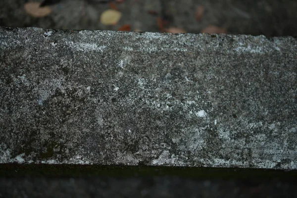 Bílé Betonové Pozadí Betonových Stěn Abstraktní Archivní Textura Pozadí Prasklin — Stock fotografie