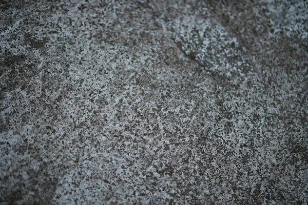 白色的老水泥墙混凝土背景纹理化 摘要复古质感 污迹的背景 — 图库照片