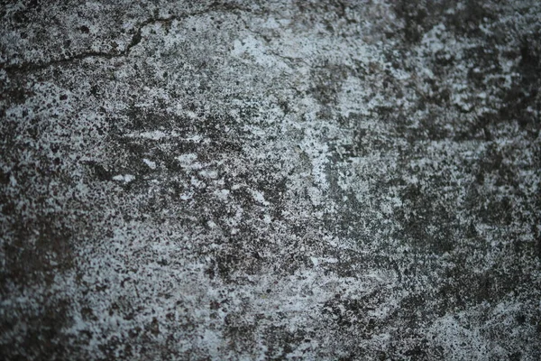 Beyaz, eski beton duvarlı arka planlar desenli. Soyut bağ dokusu. Çatlaklar, kırıklar, lekeler. Çatlaklar, hasar.