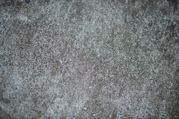 시멘트 콘크리트 텍스처로 노골적 빈티지 찢어진 에서요 손상을 입히고 — 스톡 사진