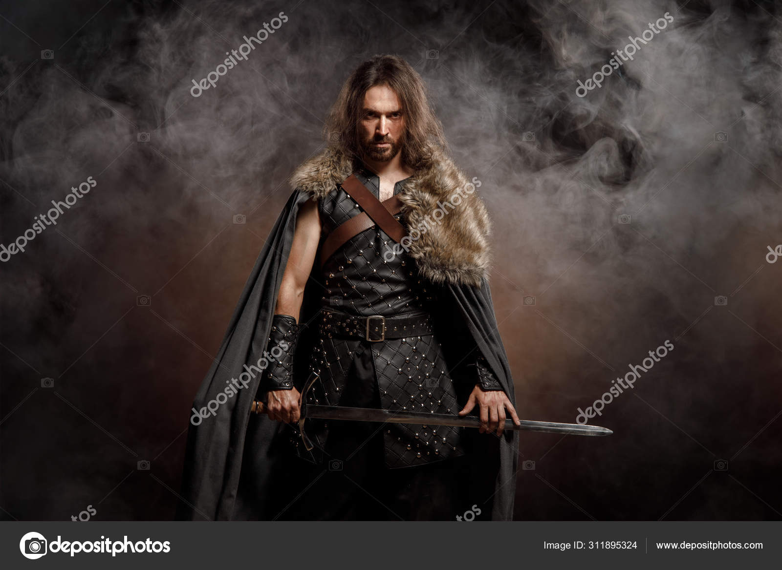 game of thrones season 2 watch online hotstar 34 game of thrones season 2 watch online hotstar 46