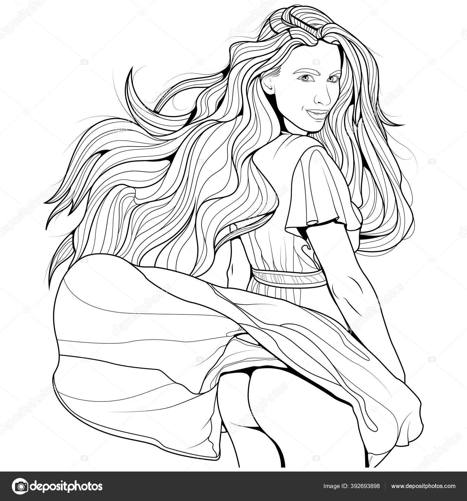 Ideas De Coloring Pages Dibujos Para Colorear Dibujos Libro De My Xxx