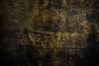 Metal arka plan. Metin ve tasarım için ücretsiz boşaltmak.