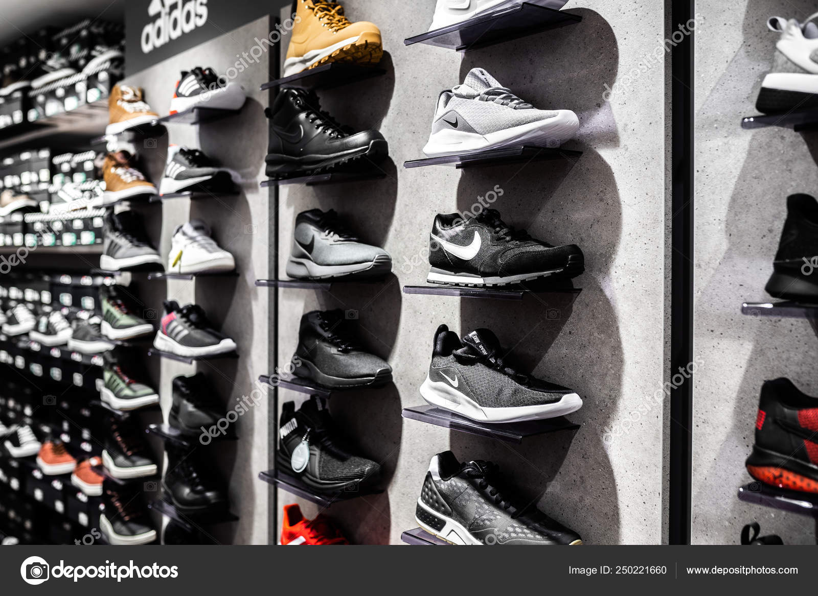 zapatillas adidas nike hombre zapatillas adidas nike hombre