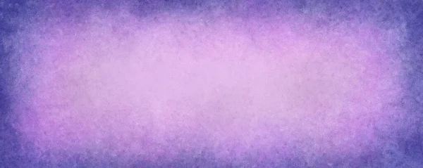 Grunge υδατογραφία φόντο σε ροζ και μωβ αποχρώσεις — Φωτογραφία Αρχείου