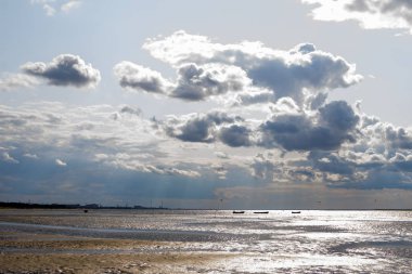 Beyaz Yalı görünümünü