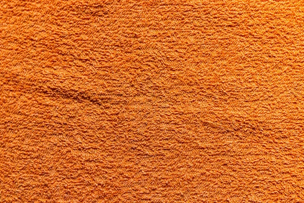 Fondo Texturizado Tonos Naranja Fondo Pantalla Con Espacio Para Espacio — Foto de Stock