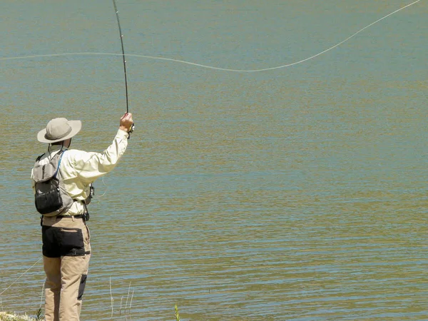 LISBOA, PORTUGAL - 15 DE FEBRERO DE 2013: Nöbetçi kulübesinde nöbet tutan Portekizli Iin Lisbon