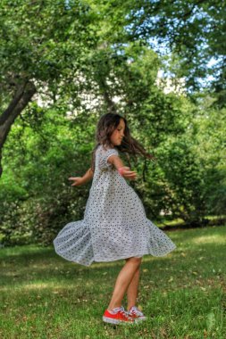 Mutluluk döngüsünde