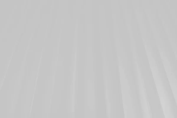 Абстрактний Фон Ізольованому Абстрактні Білі Хвилі Хвиля Завіси Фон Білої — стокове фото