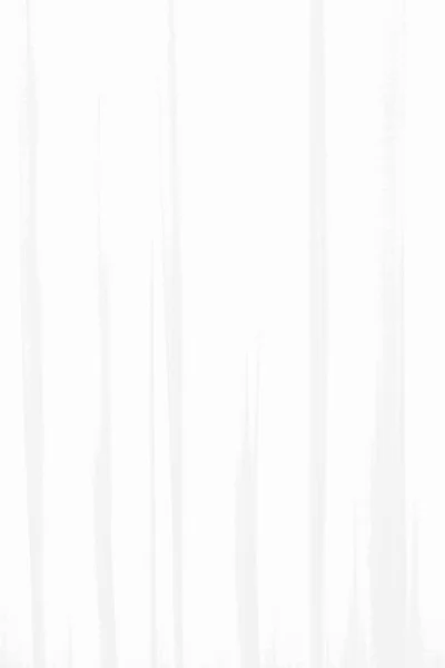 Soyut arka plan izole edildi. Soyut beyaz dalgalar. Perdeden el salla. Beyaz dalga arkaplanı.