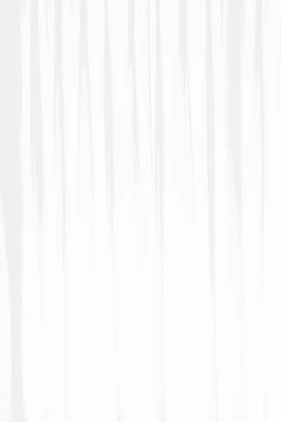 Soyut arka plan izole edildi. Soyut beyaz dalgalar. Perdeden el salla. Beyaz dalga arkaplanı.