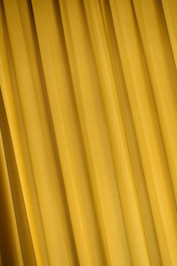 perde arkaplan dokusu arkaplanı