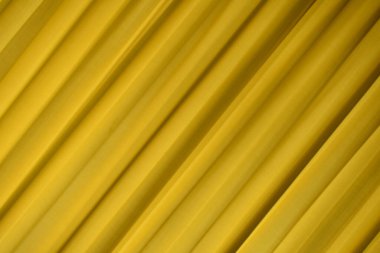 Sarı ipek kumaş. sarı kumaş.