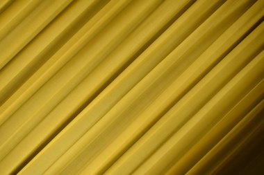 Çizgileri olan soyut altın arkaplan