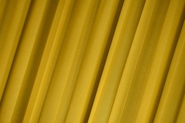 İpek kumaş dokusu. Projeniz için arkaplan, lüks tasarım