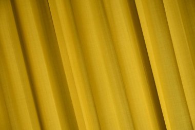 kumaş kumaş dokusu, arkaplan