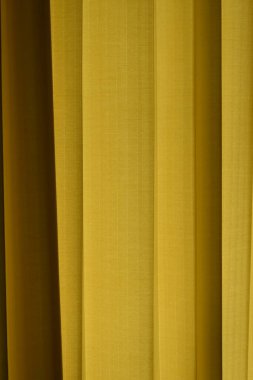 Kopyalama alanı olan perde arkaplanı, kapat - kapat