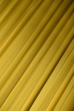 Sarı ipek kumaş, kumaş..