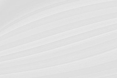 Çizgilerle soyut arkaplan. Vektör illüstrasyonu.