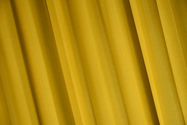 kumaş kumaş dokusu, arkaplan