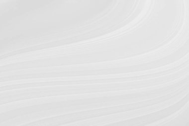 Soyut şekilli açık gri arkaplan, vektör illüstrasyonu.