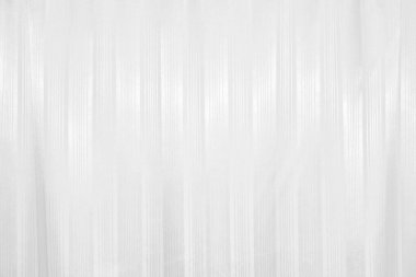 Beyaz kumaş dokusu arkaplanı